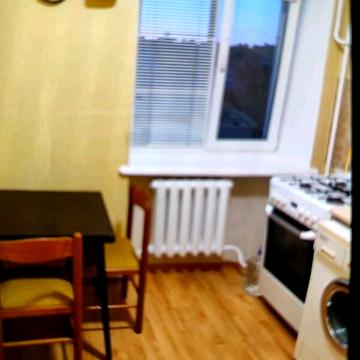Довгострокова оренда 1к Квартира Гліба Бабича (8-го Березня (Центр)) вулиця