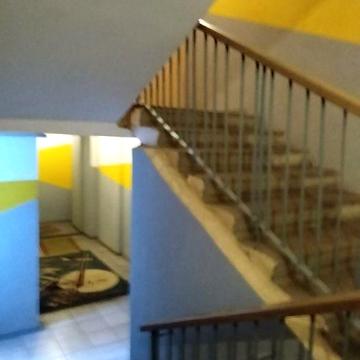 Продаж 2 кім.кв 67 метрів з ремонтом м. Боярка вул. Білогородська, 51