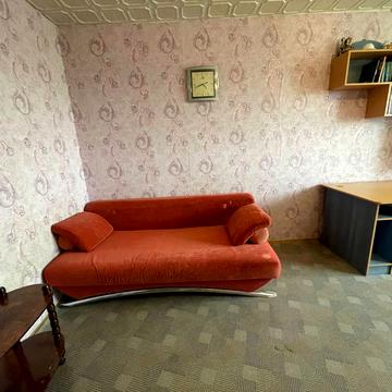 Аерокосмічний просп., 39