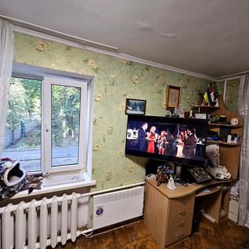 Люстдорфська дорога вул., 31
