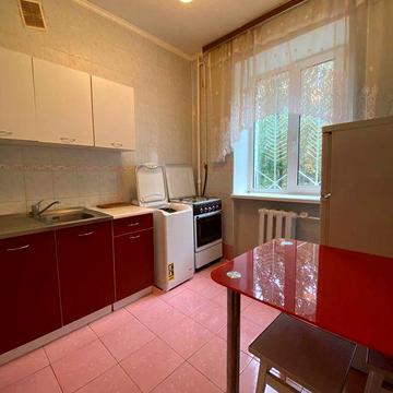 вул.Єреванська 25 Соломянка