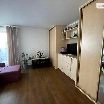 Продаж 2к Квартира Микулинецький провулок