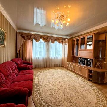Оренда VIP квартири