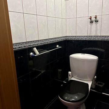 Продаж 3к Квартира Тернопільська вулиця