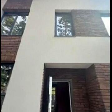 Продаж 3к Дім Василя Стуса (Пушкінська) вулиця