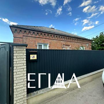 Петра Лахмана вул., 40