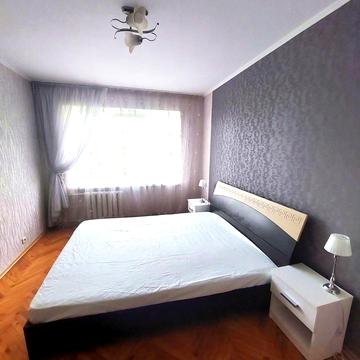 Європейська вул. (Новгородська), 4
