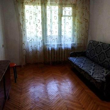 Донця вул. вул Шалімова