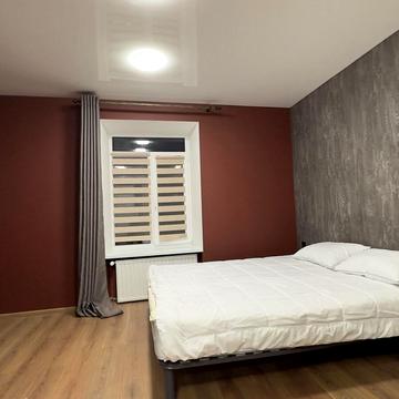 Братів Рогатинців вул., 10