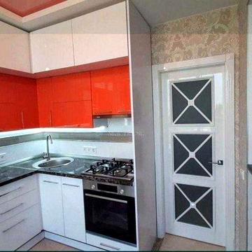 Продаж стильної 1-к квартири в ЖК Echo Park ЖК Echo Park