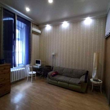 Сдам 2-х комнатную квартиру на Канатной/ Итальянский бульвар