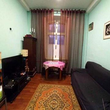 Сдам 2-х комнатную квартиру на Канатной/ Итальянский бульвар