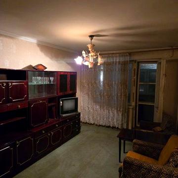 Продаю 2к ул.Садовая(Пограничная (.