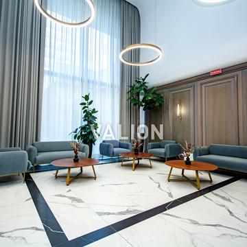 Дегтярівська вул., 17 к1