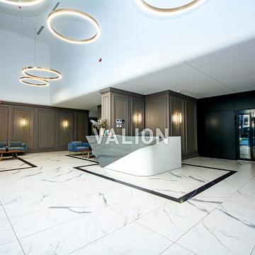 Дегтярівська вул., 17 к1