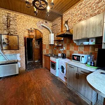 Кульпарківська вул. (Кульпарківська), 19