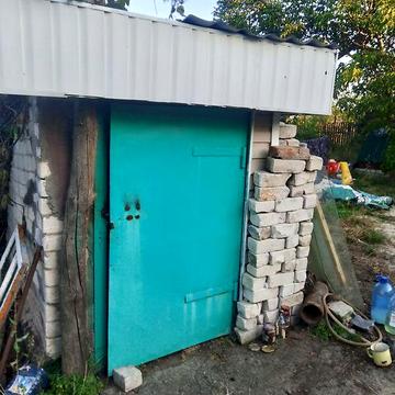 Продаж 3к Дім вулиця Суворова