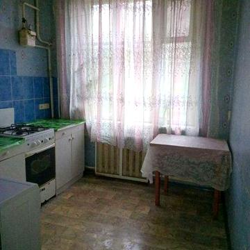 Оренда 3- кімнатної квартири вул. Туполева (Авіаколедж, Змичка)