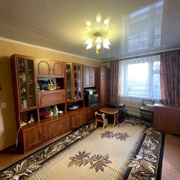 Продажа 2 кк квартиры на набережной! Soron