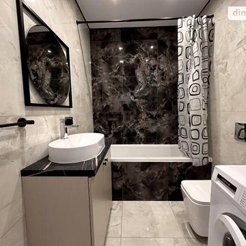 Довгострокова оренда 1к Квартира Соборна (ІІІ Інтернаціоналу) вулиця