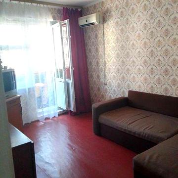 Продам 1-кімнатну квартиру, вул. Михайла Драгоманова, Позняки AK