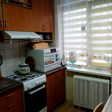 Продаж 2к Квартира Крошенська вулиця
