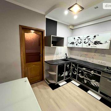 Продаж 1к Квартира Панаса Мирного вулиця