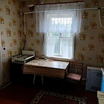 Продам добротне домоволодіння