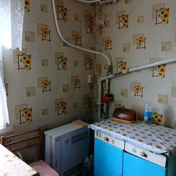 Продам добротне домоволодіння