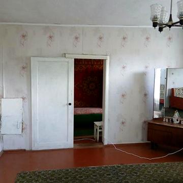 Продам добротне домоволодіння