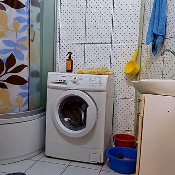 Продаж 1к Квартира Мовчанівський провулок