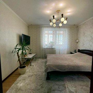 Квартира мрії на вторинному ринку! чешка, 2%, гарний торг 40406