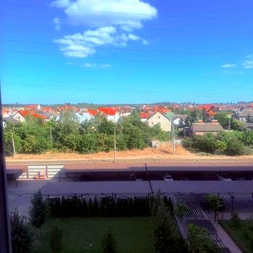 Продам 3 комн. квартиру,  новый дом, жк 53-я Жемчужина, ул. Жемчужная. ЖК 53 Жемчужина