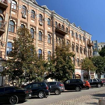 Здам довгостроково 2к квартиру, вул. Ольгинська 2/1, Театр Франка