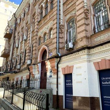 Здам довгостроково 2к квартиру, вул. Ольгинська 2/1, Театр Франка