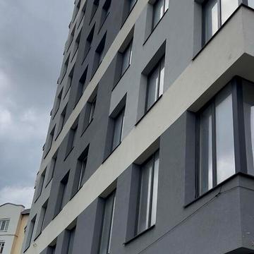 Продаж 3к Квартира Целевича Юліана вулиця ЖК Grand Hall