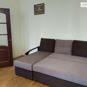 Довгострокова оренда 1к Квартира Вашингтона Джорджа вулиця