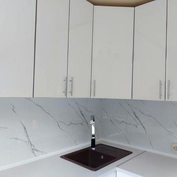 1 к. квартира на Матросова, по проспекту Аэрокосмический (гагарина)Газ