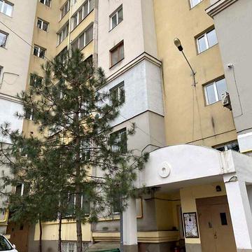 Продаж 2к Квартира Академічна вулиця
