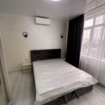 Данила Щербаківського вул. (Щербакова), 52
