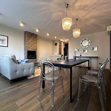 Продаж 4к квартири ЖК New York Concept House, Антоновича 74 ЖК New York Concept House