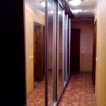 Сдаю 3х к кв Центр ул. Правды СШ22, Элитный дом.