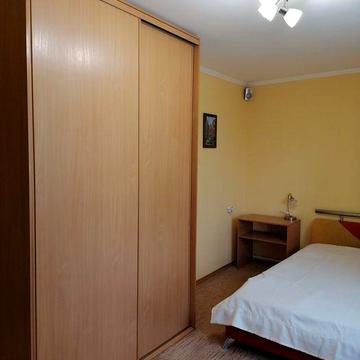 Здам однокімнатну  квартиру Глеваха, вул Вокзальна, Чабани