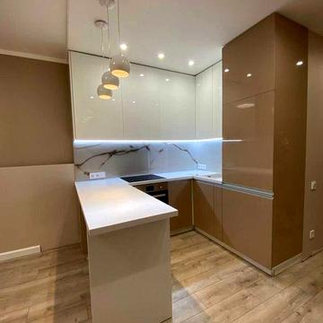 ПРОДАМ 1 кім  СТУДІЯ квартира Каховская 62А