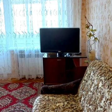 Орлівська вул. (Орловська), 28-А