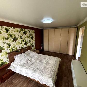 Довгострокова оренда 1к Квартира Полігонна (Погребняка) вулиця