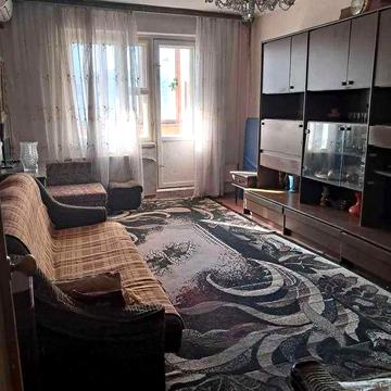 Продаж 1-кімн. Червоной Калины ( Владимира Маяковского) пр. 12