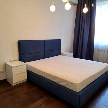 Ботсад. вул.Тарасівська, б.7  Царський будинок. Кап ремонт. Красива