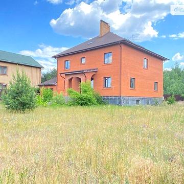 Продаж 6к Дім Лісова вулиця