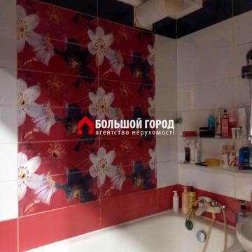 Чарівна вул., 157-А